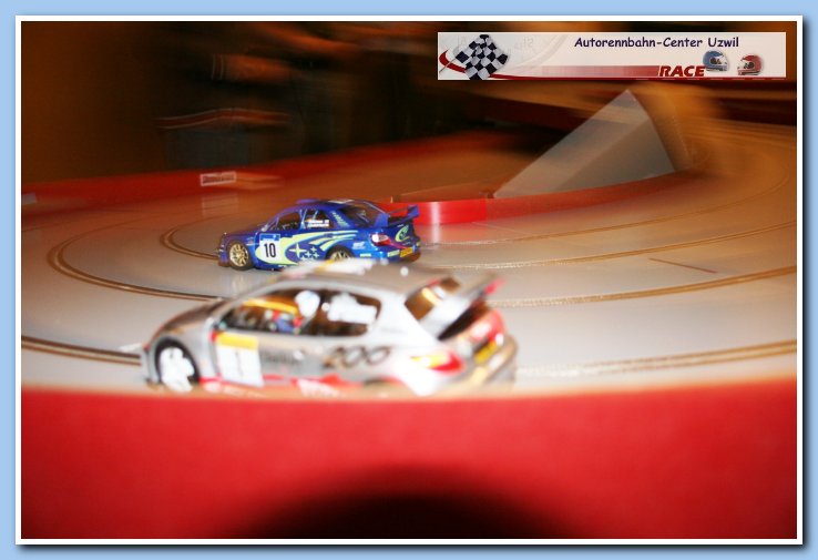 Rallye_24_April (94)